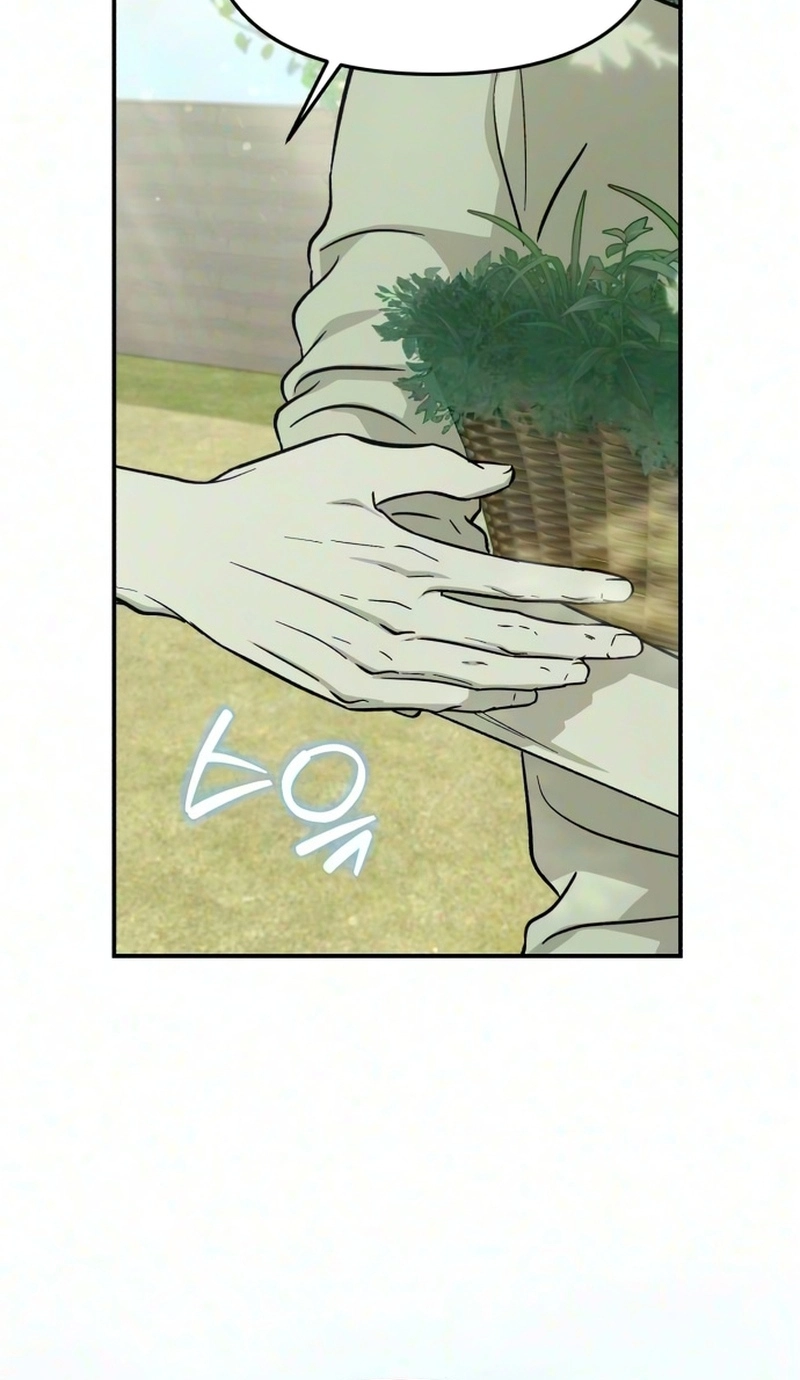 Read Spooky in Love chapter 14 image 18 on Lezhin
