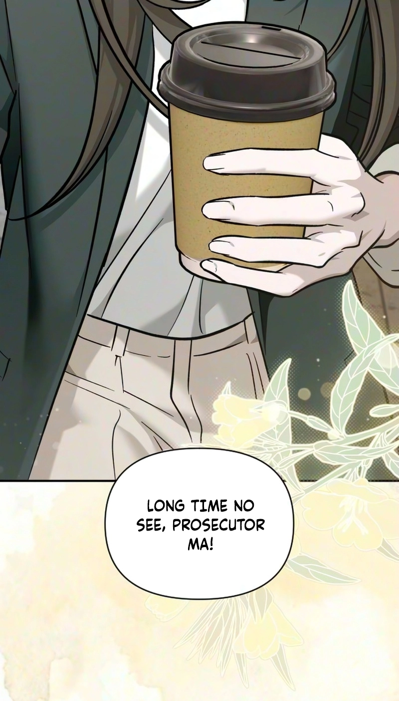 Read Spooky in Love chapter 14 image 2 on Lezhin