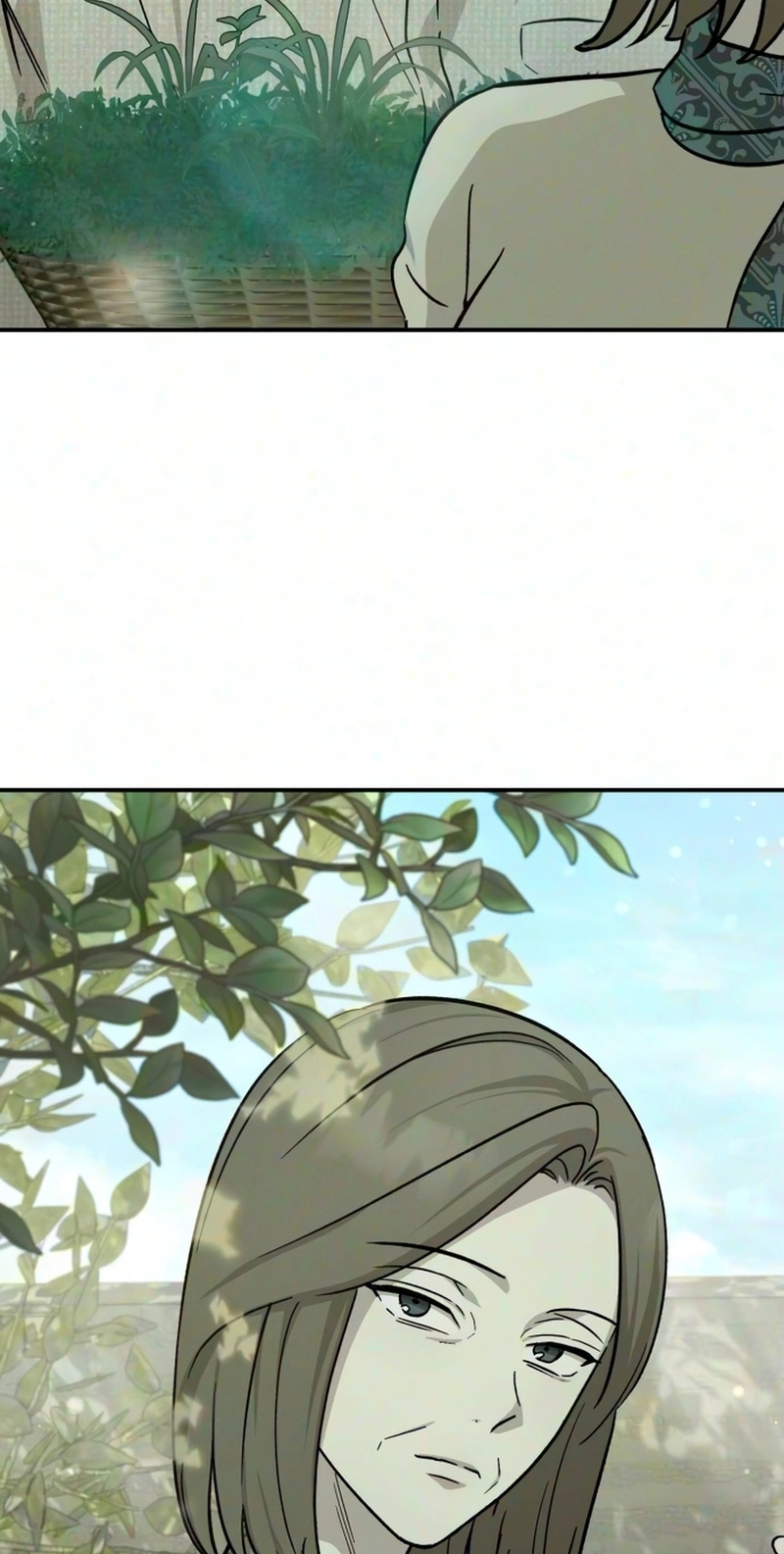 Read Spooky in Love chapter 14 image 20 on Lezhin
