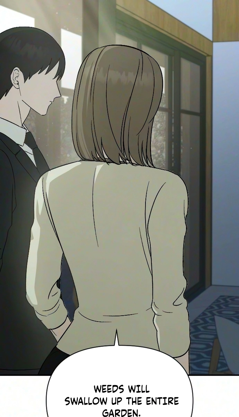 Read Spooky in Love chapter 14 image 25 on Lezhin