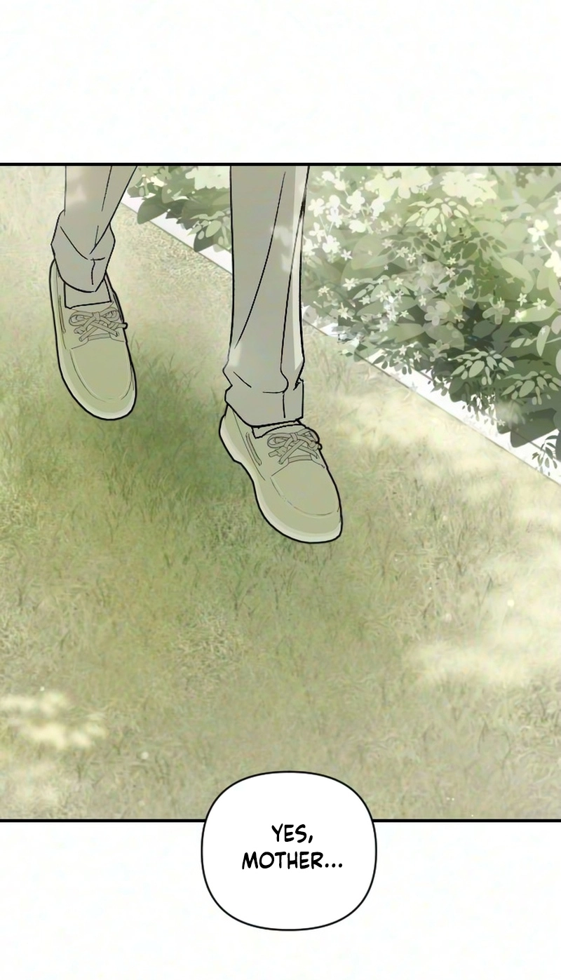 Read Spooky in Love chapter 14 image 27 on Lezhin