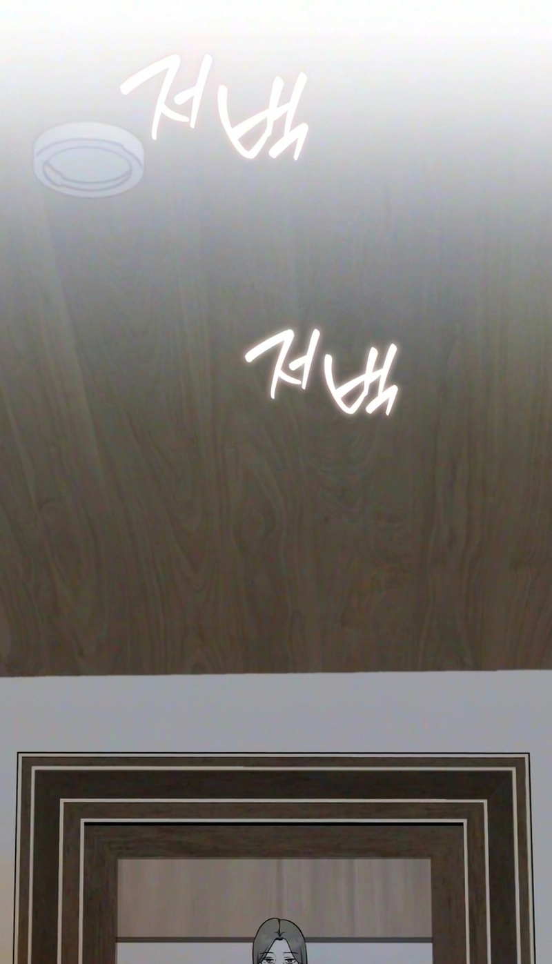 Read Spooky in Love chapter 14 image 28 on Lezhin