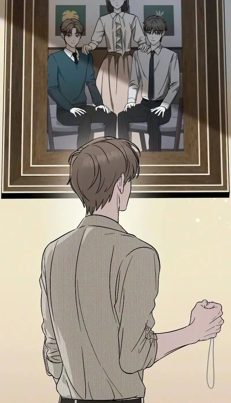 Read Spooky in Love chapter 14 image 29 on Lezhin