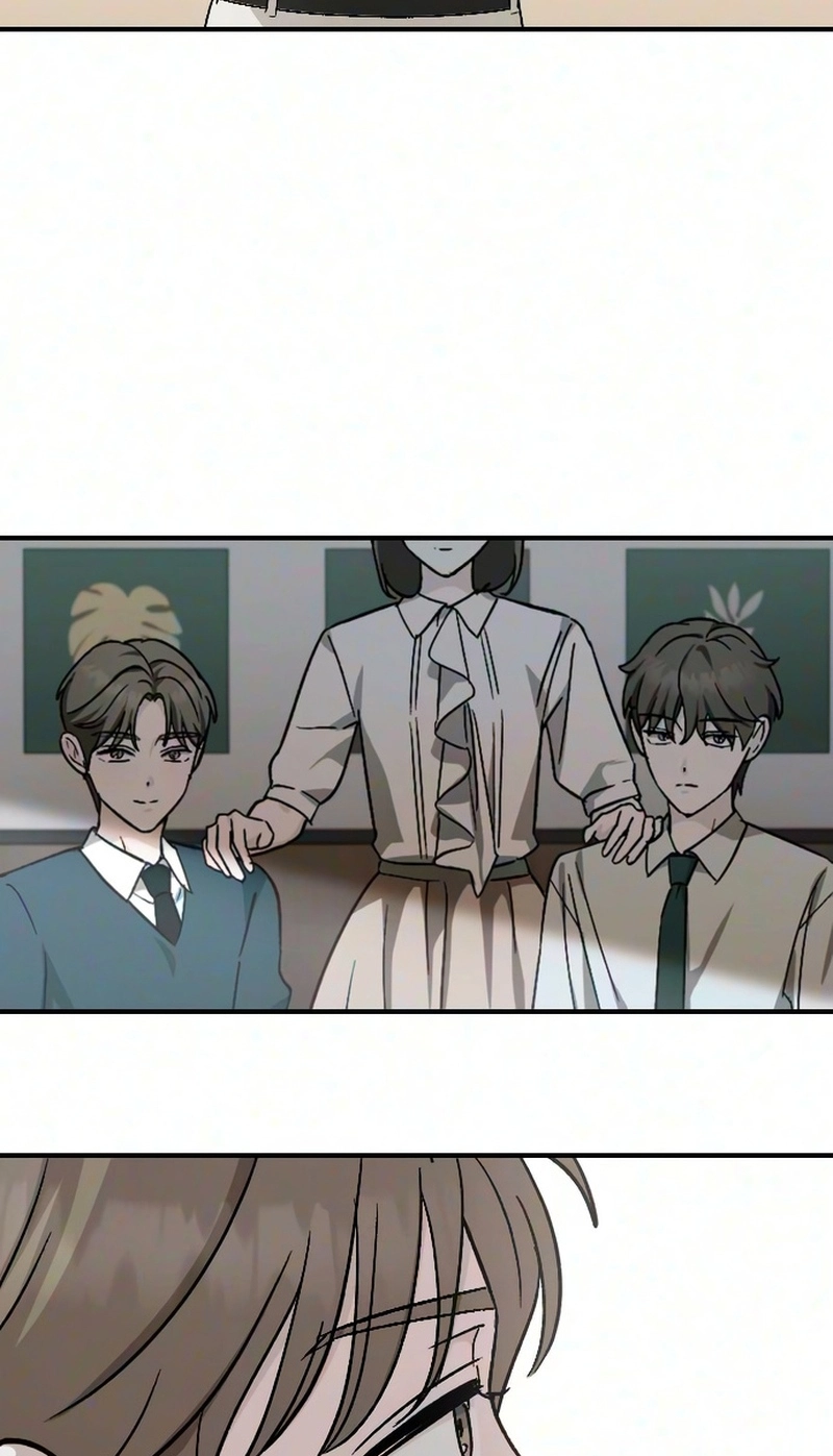 Read Spooky in Love chapter 14 image 30 on Lezhin