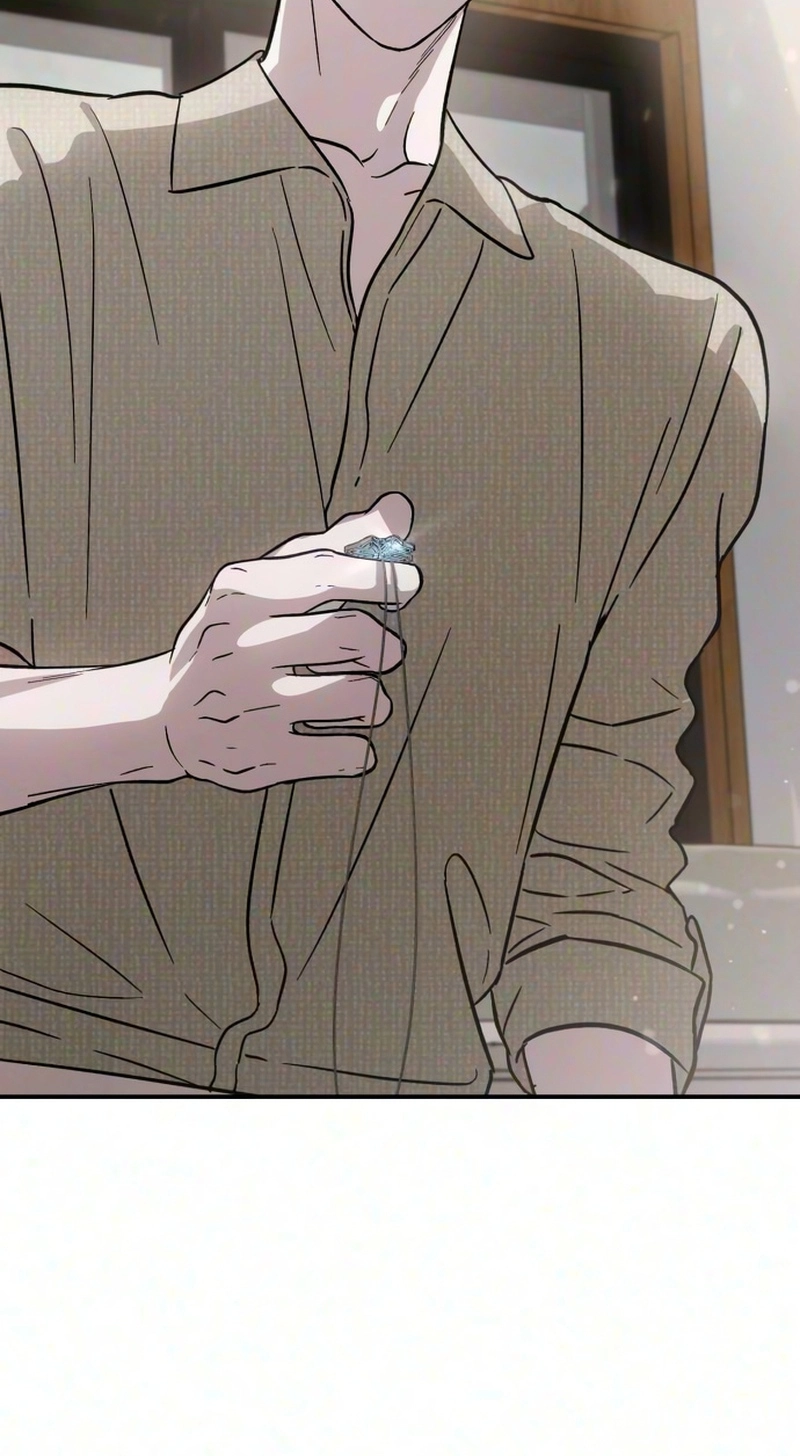 Read Spooky in Love chapter 14 image 33 on Lezhin