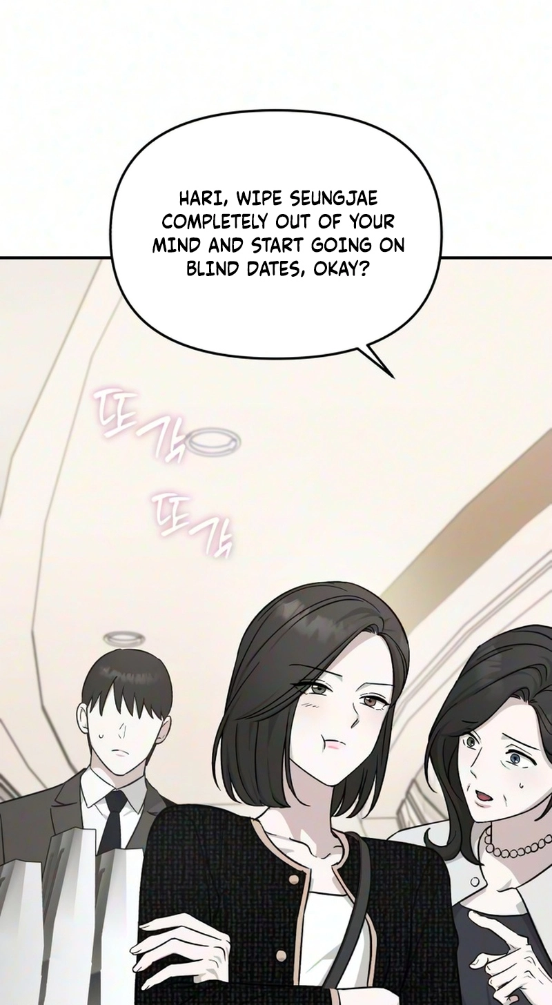 Read Spooky in Love chapter 14 image 35 on Lezhin