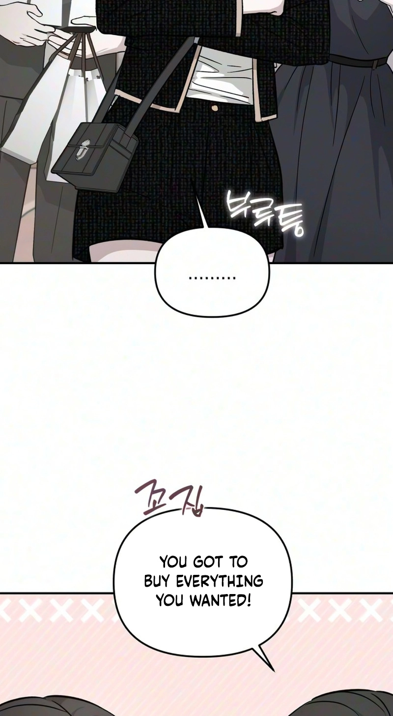 Read Spooky in Love chapter 14 image 36 on Lezhin