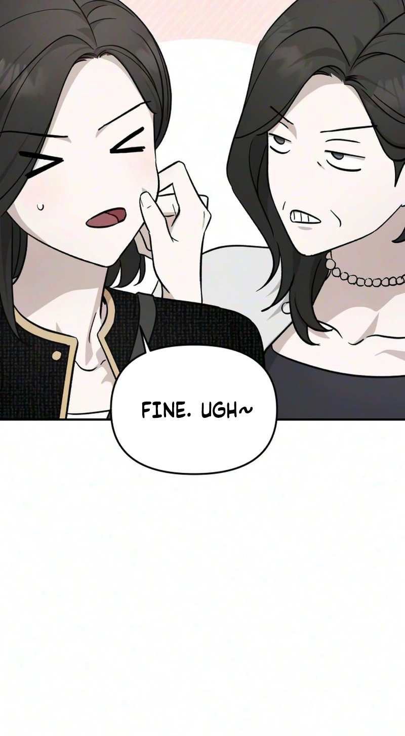 Read Spooky in Love chapter 14 image 37 on Lezhin