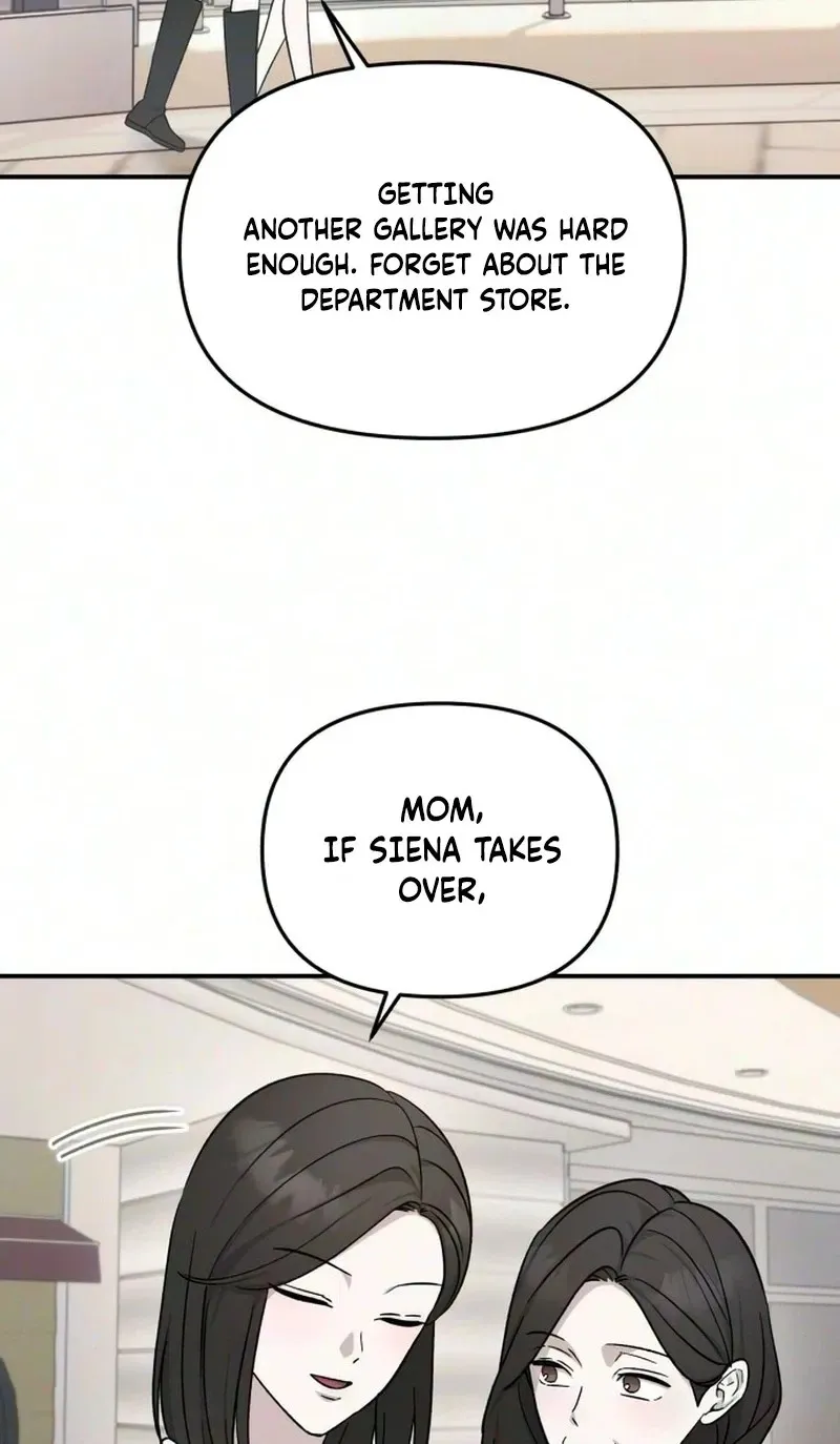 Read Spooky in Love chapter 14 image 39 on Lezhin