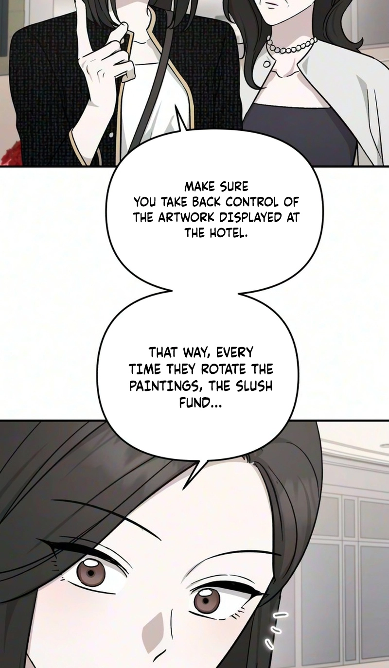 Read Spooky in Love chapter 14 image 40 on Lezhin