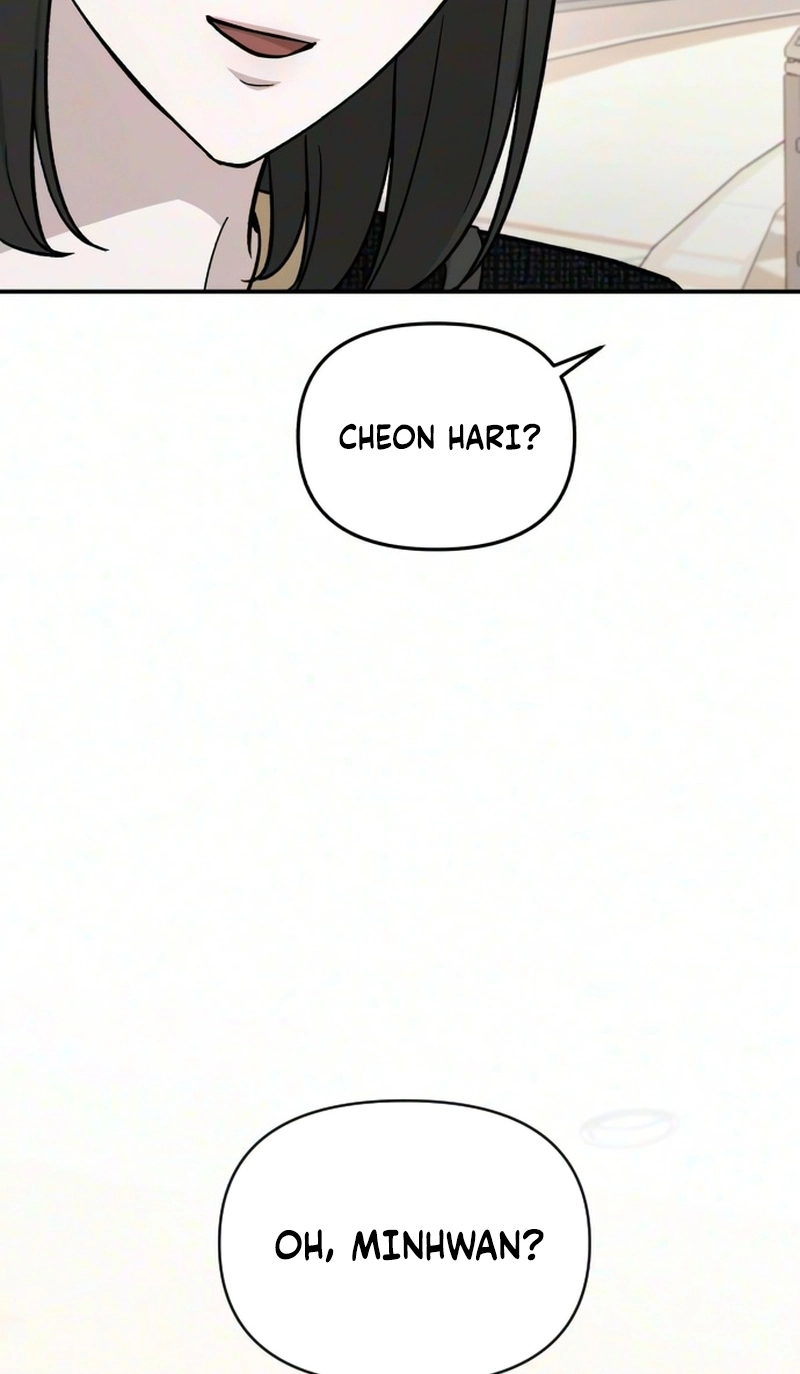 Read Spooky in Love chapter 14 image 41 on Lezhin