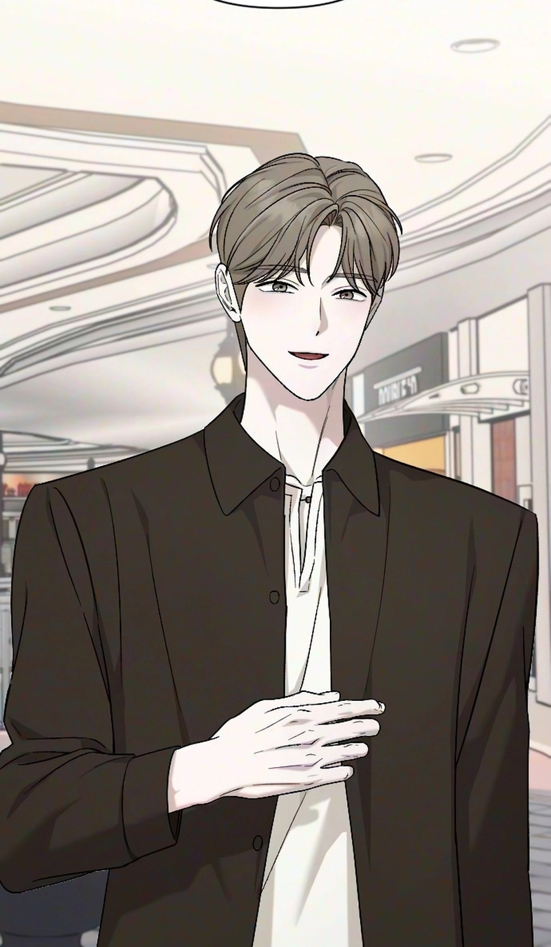 Read Spooky in Love chapter 14 image 42 on Lezhin