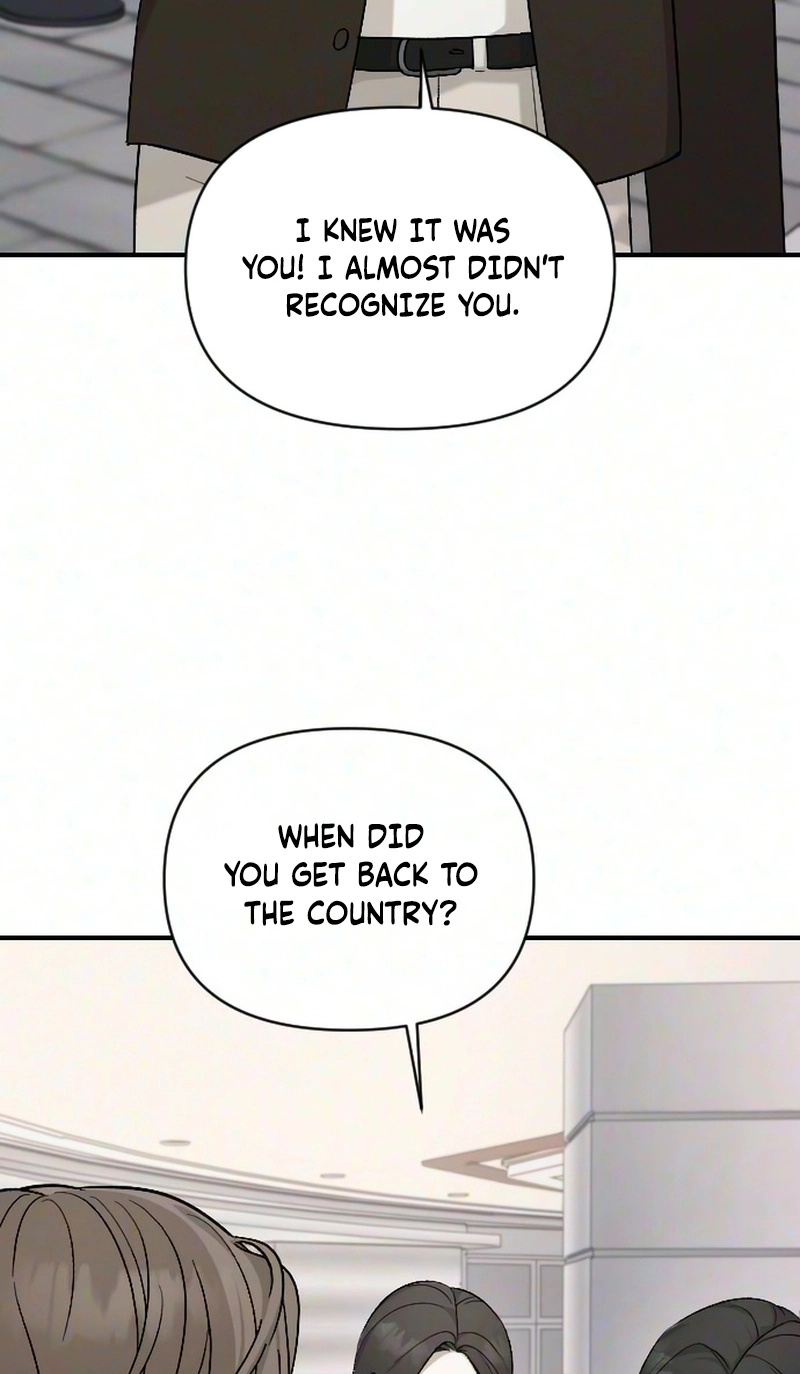 Read Spooky in Love chapter 14 image 43 on Lezhin