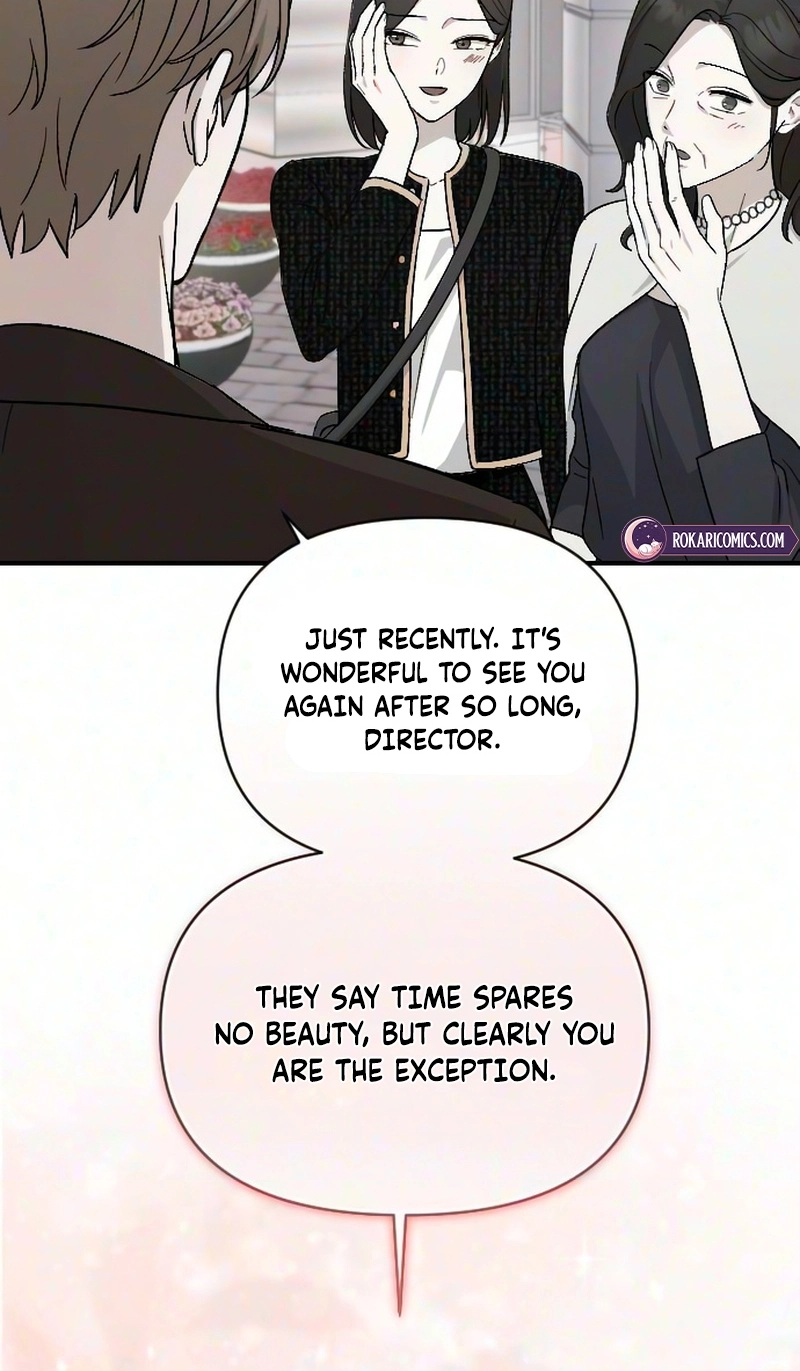 Read Spooky in Love chapter 14 image 44 on Lezhin