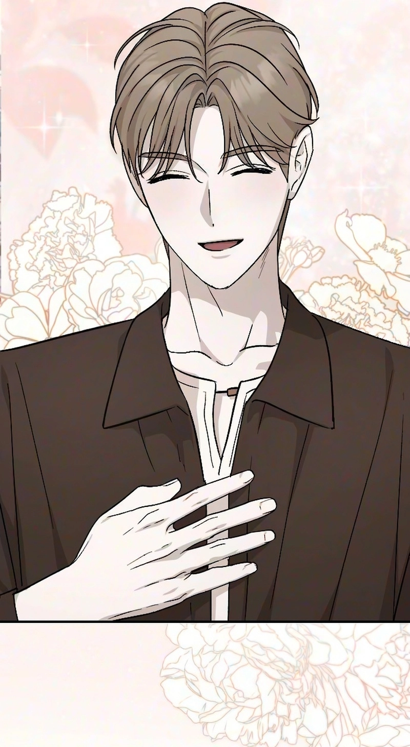 Read Spooky in Love chapter 14 image 45 on Lezhin