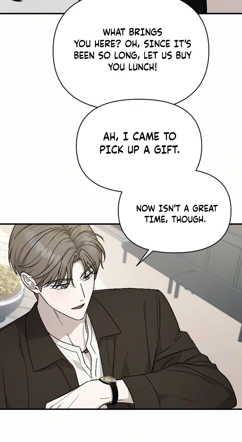 Read Spooky in Love chapter 14 image 47 on Lezhin