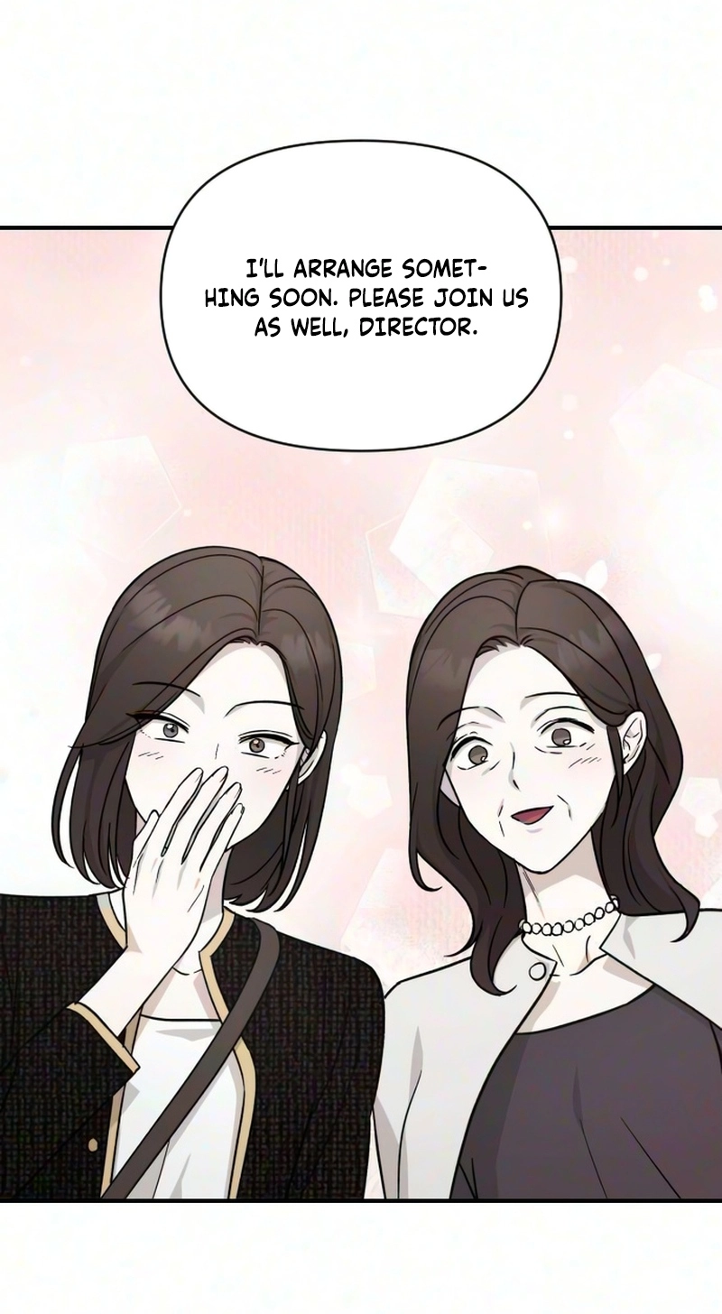Read Spooky in Love chapter 14 image 48 on Lezhin