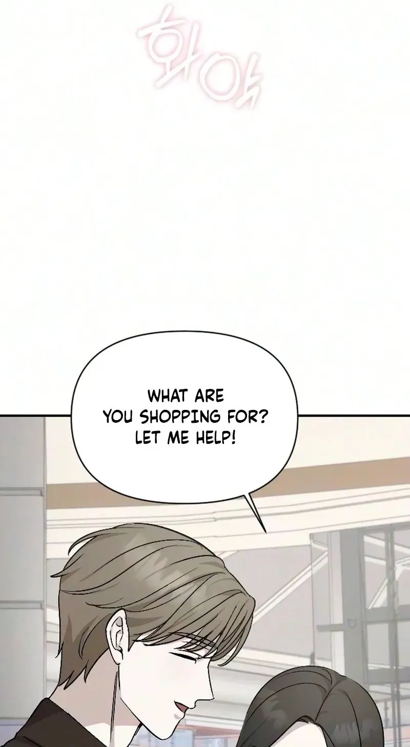 Read Spooky in Love chapter 14 image 49 on Lezhin