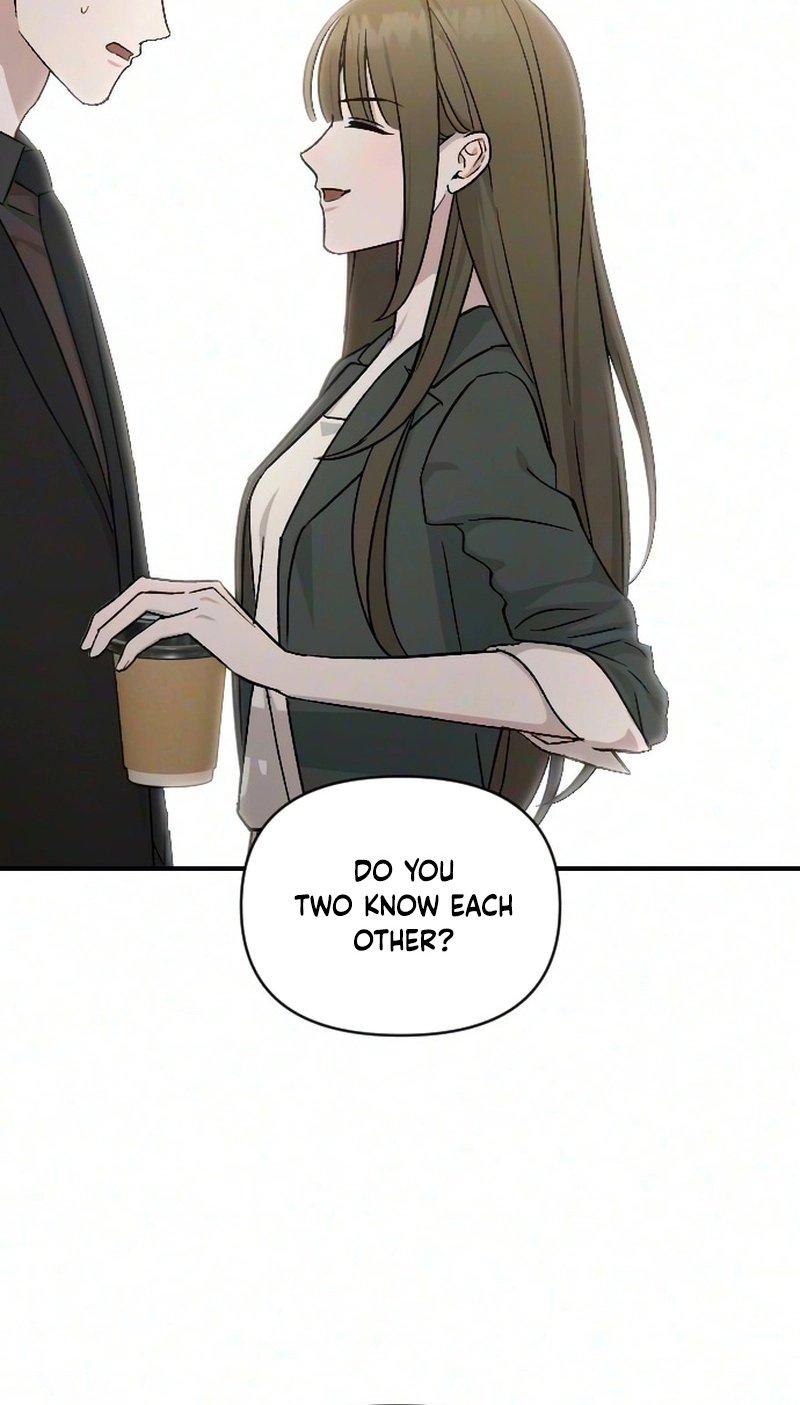 Read Spooky in Love chapter 14 image 5 on Lezhin