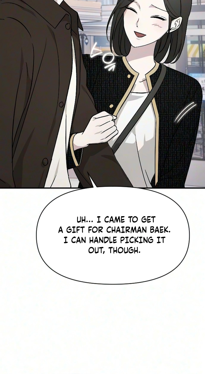Read Spooky in Love chapter 14 image 50 on Lezhin