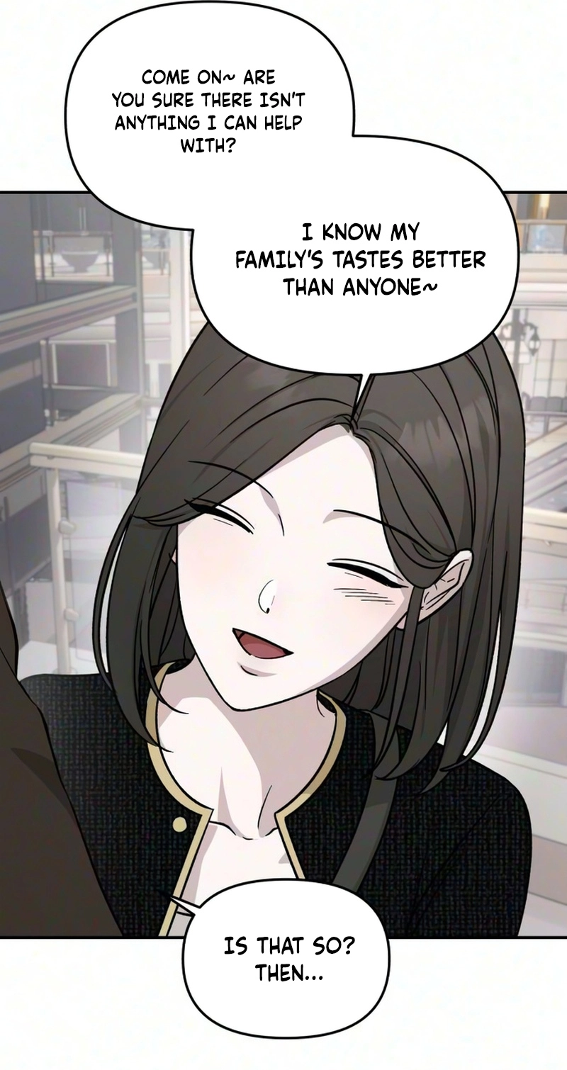 Read Spooky in Love chapter 14 image 51 on Lezhin