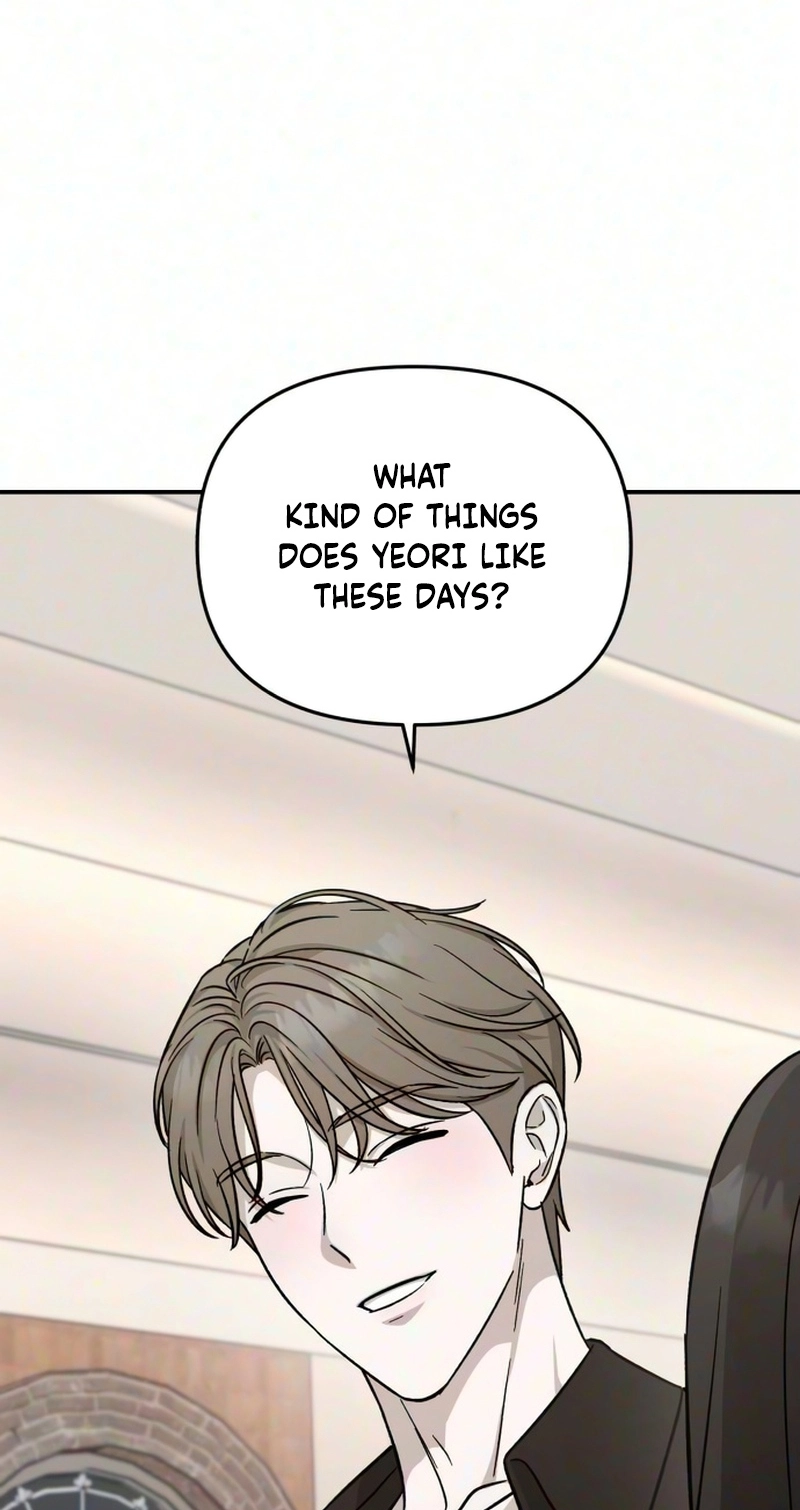 Read Spooky in Love chapter 14 image 52 on Lezhin