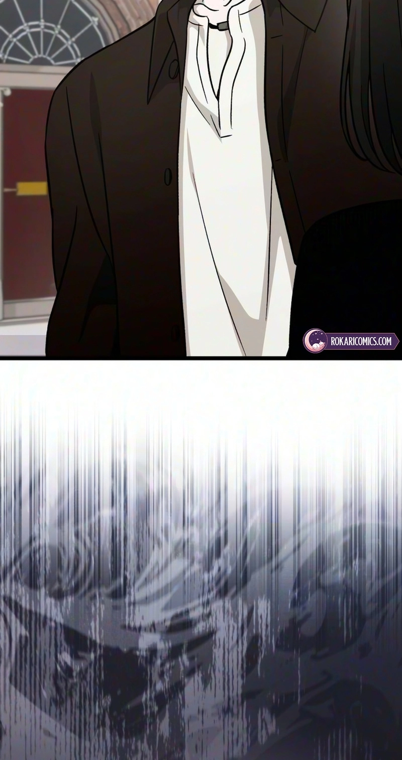 Read Spooky in Love chapter 14 image 53 on Lezhin