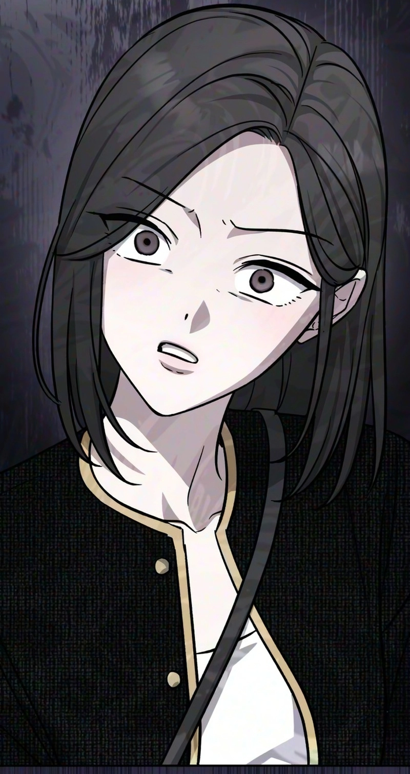 Read Spooky in Love chapter 14 image 54 on Lezhin