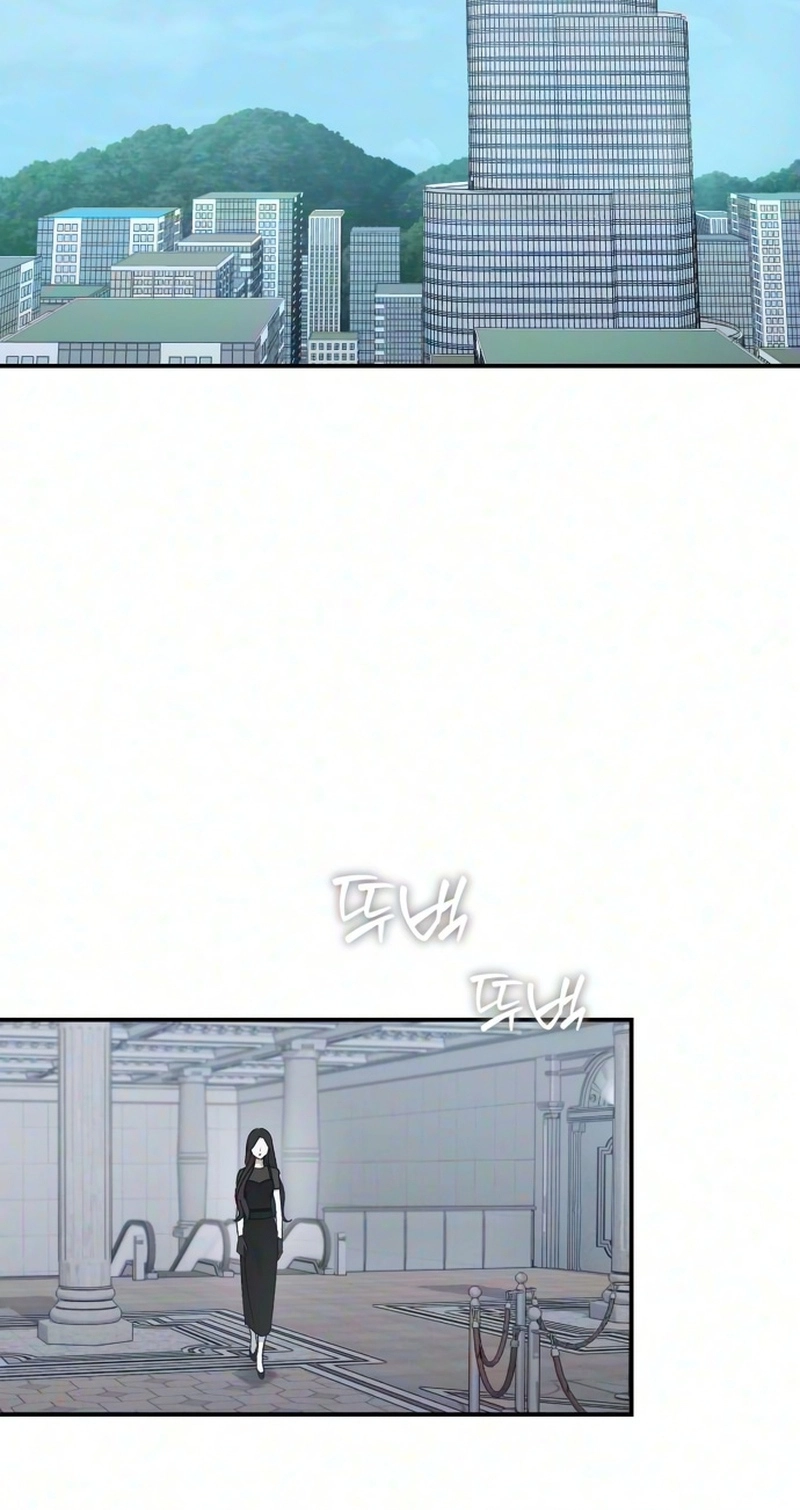 Read Spooky in Love chapter 14 image 56 on Lezhin