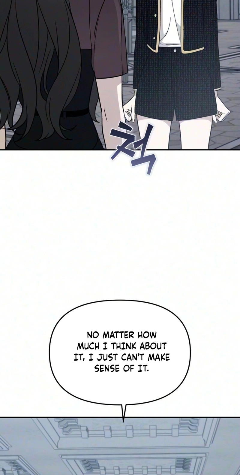 Read Spooky in Love chapter 14 image 58 on Lezhin