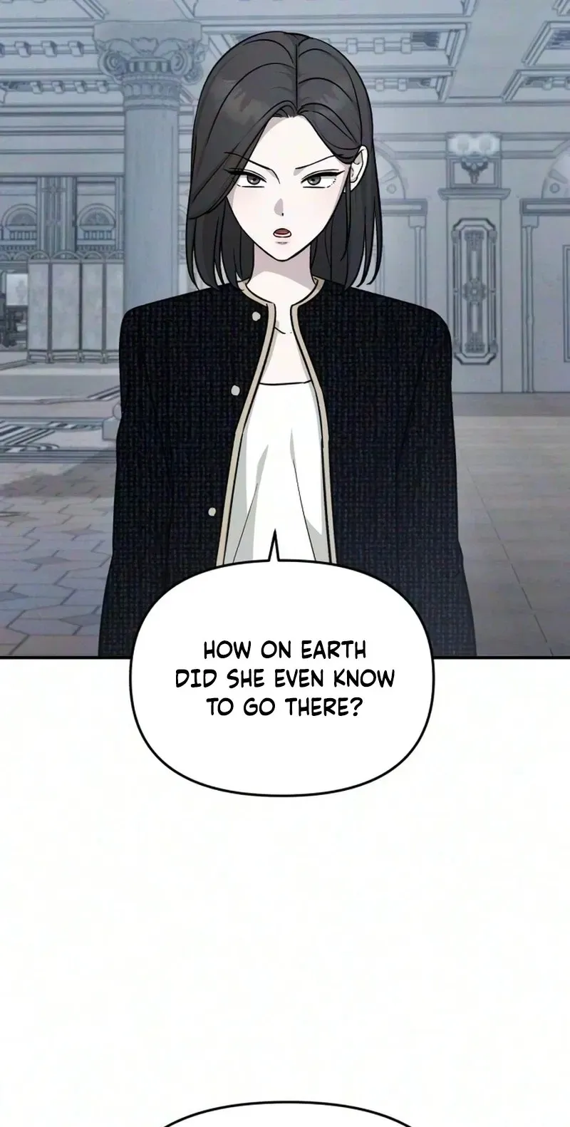 Read Spooky in Love chapter 14 image 59 on Lezhin