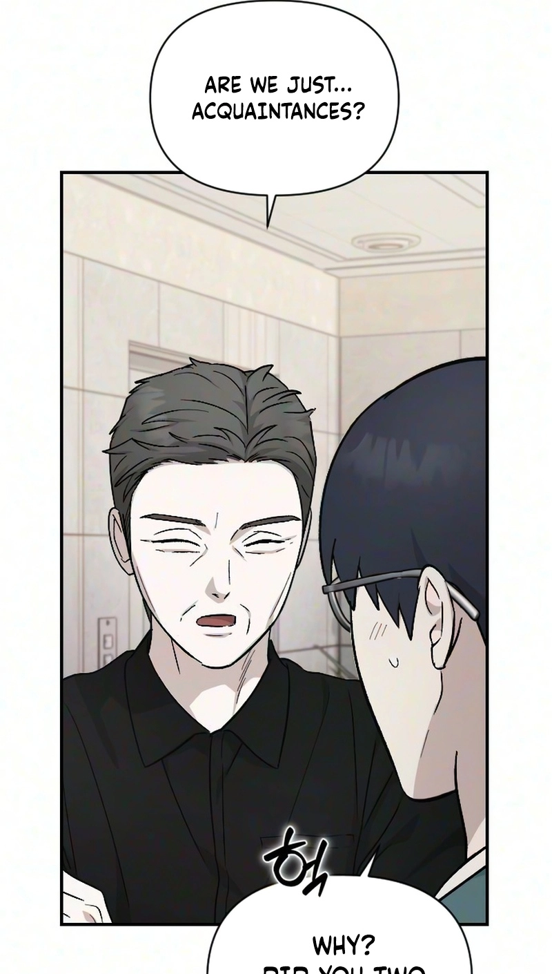 Read Spooky in Love chapter 14 image 6 on Lezhin