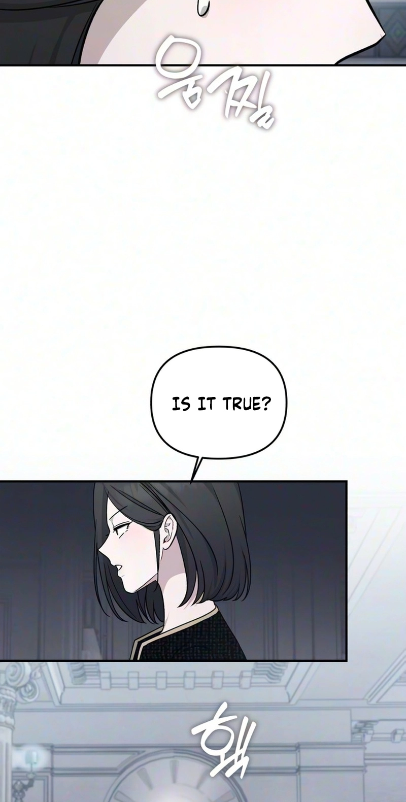 Read Spooky in Love chapter 14 image 62 on Lezhin