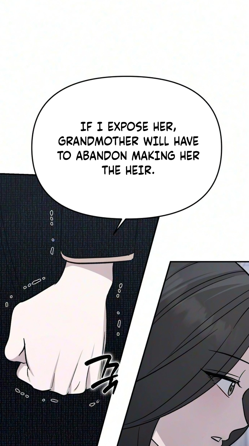 Read Spooky in Love chapter 14 image 64 on Lezhin