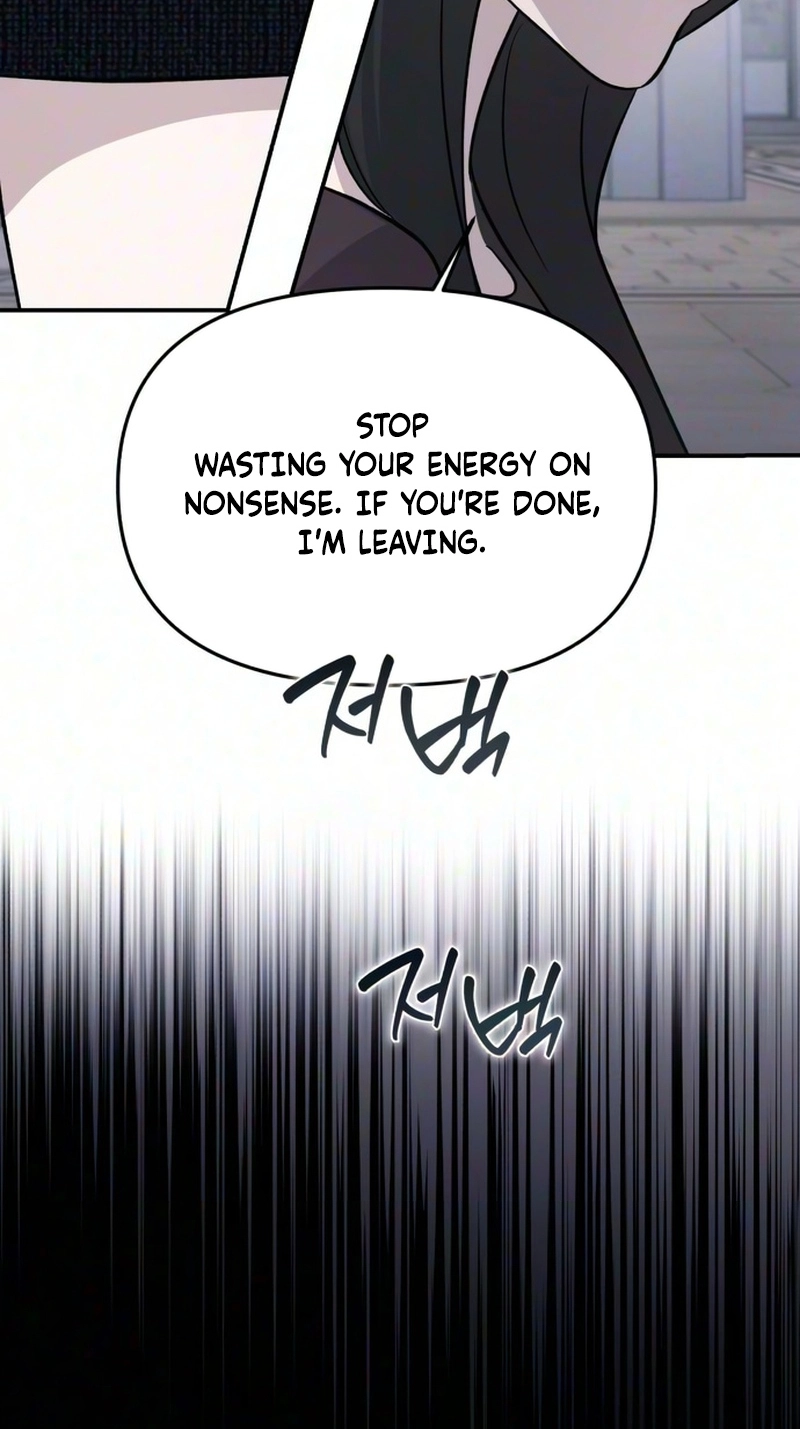 Read Spooky in Love chapter 14 image 65 on Lezhin