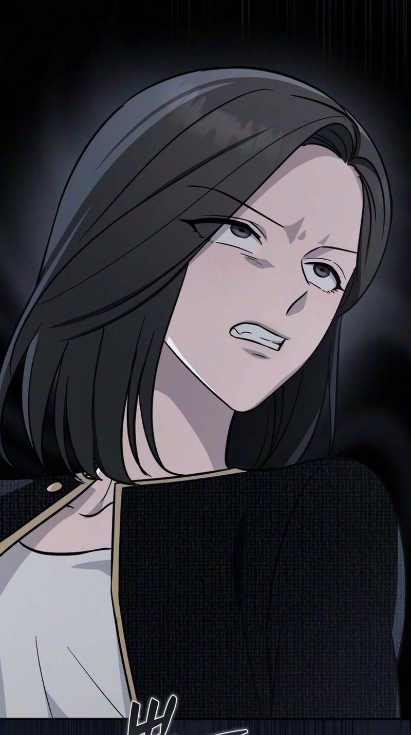 Read Spooky in Love chapter 14 image 66 on Lezhin