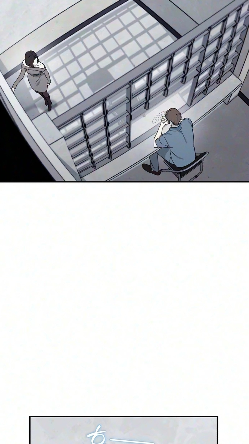 Read Spooky in Love chapter 14 image 68 on Lezhin