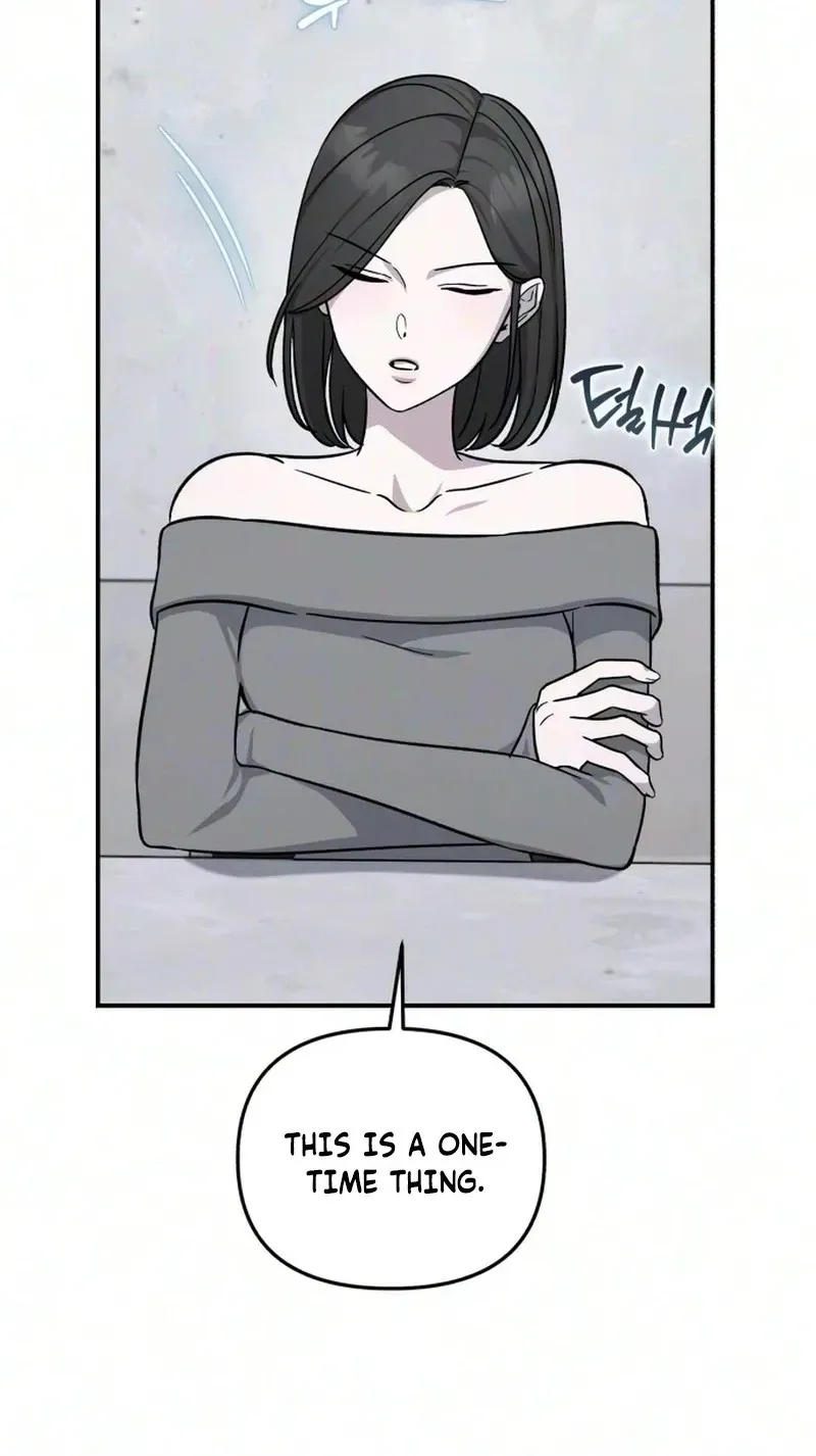 Read Spooky in Love chapter 14 image 69 on Lezhin