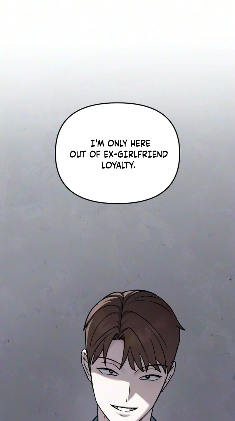 Read Spooky in Love chapter 14 image 70 on Lezhin