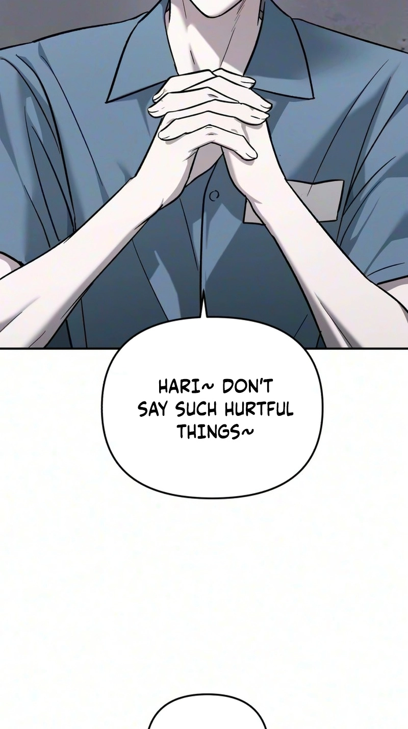 Read Spooky in Love chapter 14 image 71 on Lezhin