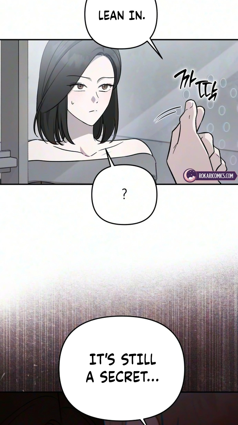 Read Spooky in Love chapter 14 image 72 on Lezhin