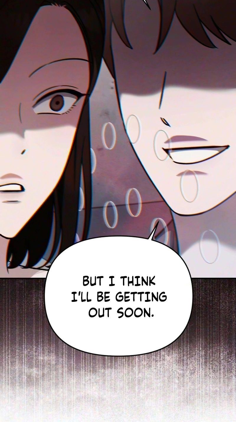 Read Spooky in Love chapter 14 image 73 on Lezhin