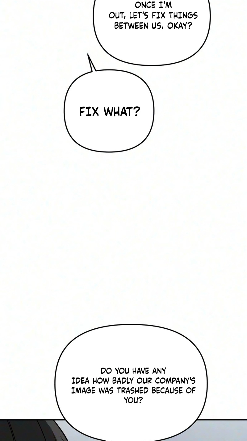 Read Spooky in Love chapter 14 image 75 on Lezhin