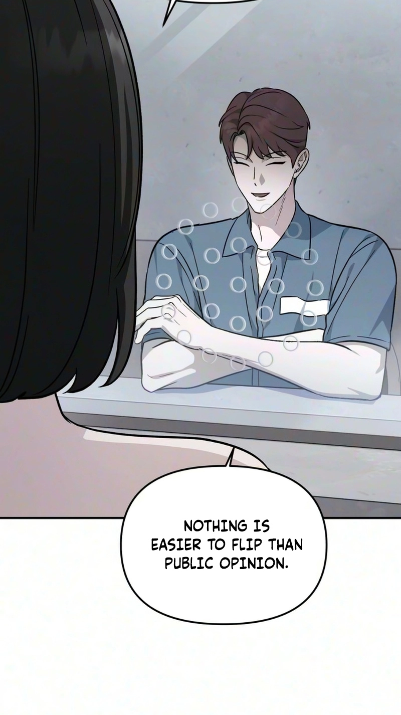 Read Spooky in Love chapter 14 image 76 on Lezhin