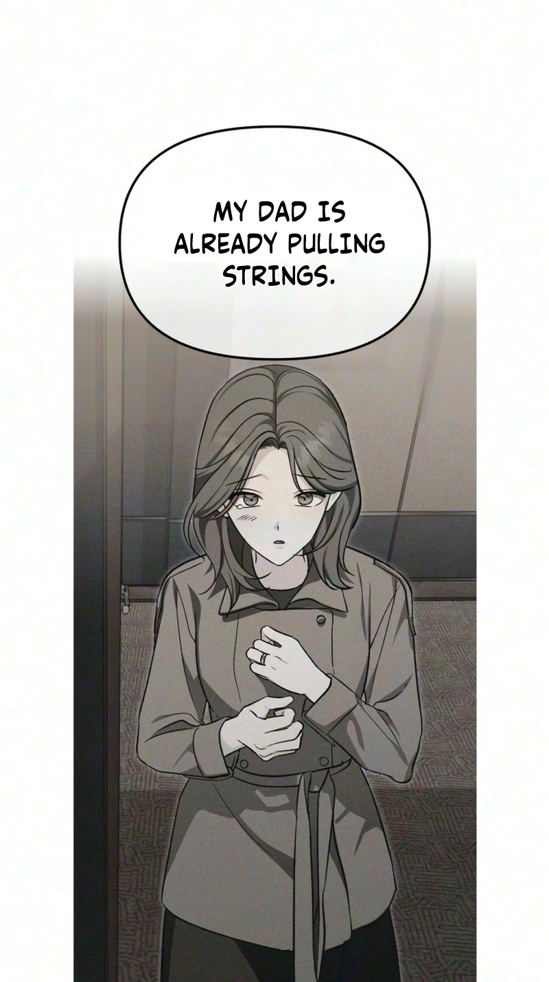 Read Spooky in Love chapter 14 image 77 on Lezhin