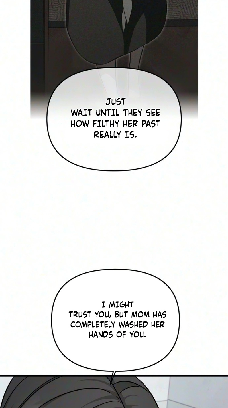 Read Spooky in Love chapter 14 image 78 on Lezhin