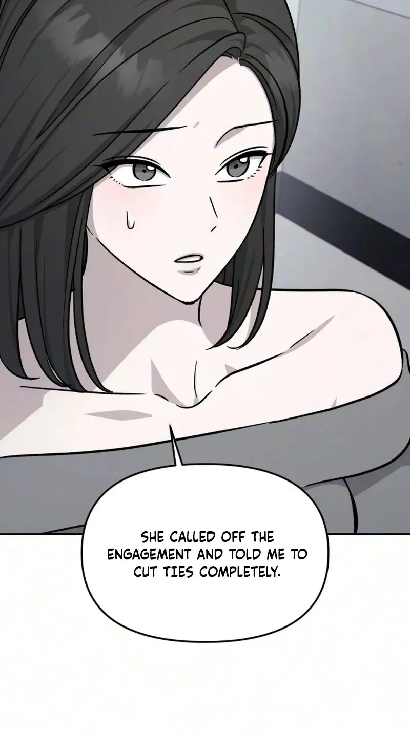 Read Spooky in Love chapter 14 image 79 on Lezhin