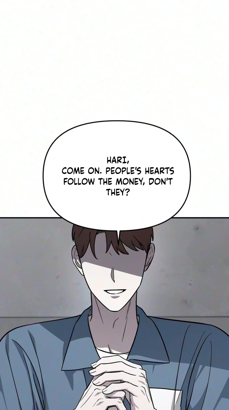 Read Spooky in Love chapter 14 image 80 on Lezhin