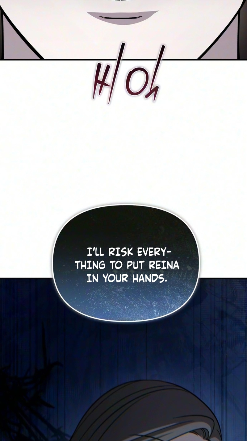 Read Spooky in Love chapter 14 image 82 on Lezhin