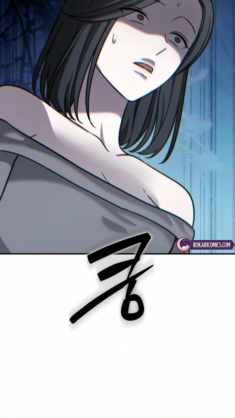 Read Spooky in Love chapter 14 image 83 on Lezhin
